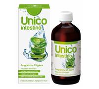 Erboristeria Magentina INTESTINO UNICO 250 ML