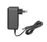 INTETURE BP30 Aspirapolvere senza fili: caricabatterie