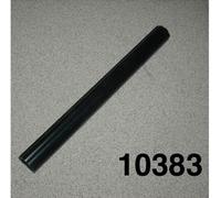 INTEX 10383 Barra Nera per Fascia di Contenimento TRE PEZZI