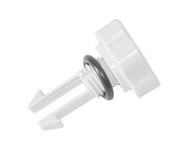 Intex 10460 Valvola Di Rilascio Per Pompe Le Pompe Con Guarnizione Intex Store