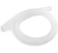 INTEX 10531 tubo skimmer