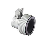 Intex 10722 water pumps accessories