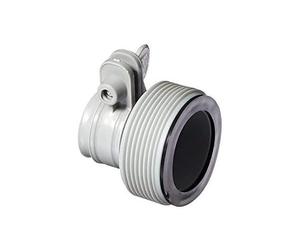 Intex 10722 water pumps accessories