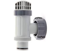 Intex 10747 Valvola a saracinesca per Piscine 2006