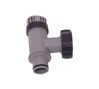 INTEX 10747 VALVOLA PLUNGER RICAMBIO POMPA PISCINA ACCESSORI