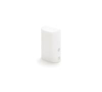 INTEX 10935 Cappuccio X Supporto A U XUltra Frame Intex ricambio intex SEI PEZZI