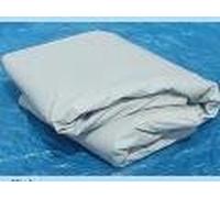 INTEX 10940 LINER 732X366X132