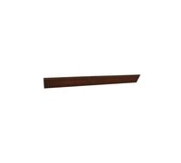 INTEX - 11021 - Asse orizzontale B per rivestimo piscina SEQUOIA 569 cm