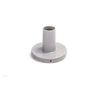 INTEX 11070 connettore, in Plastica