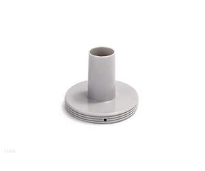 INTEX 11070 connettore, in Plastica