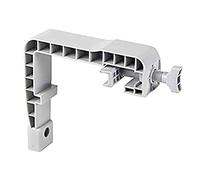 INTEX 11153 RICAMBIO GANCIO SKIMMER PER PISCINA SEQUOIA PISCINE