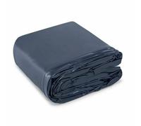 INTEX 11289 copertura per piscina Metal Frame Prisma circolare da 610 cm