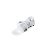 Intex 11356 Supporto Ricambio Scaletta 107 cm Piscina Fuori Terra
