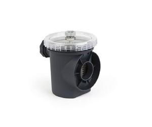 INTEX 11371 Prefiltro completo per pompe a sabbia Mod.26646/26648/26652/26676/2