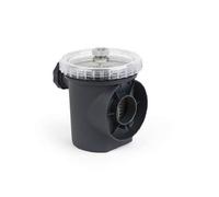 INTEX 11371 Prefiltro completo per pompe a sabbia Mod./26648/26652/26676/26