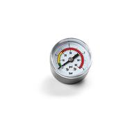 INTEX 11411 - INDICATORE PRESSIONE POMPE SABBIA 28678/28646/28676