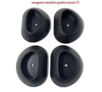 INTEX 11453 Ricambio Piedino Aste Verticali ULTRA FRAME 4 PEZZI