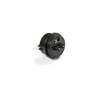 INTEX - 11460 - Sensore di flusso per clorinatore