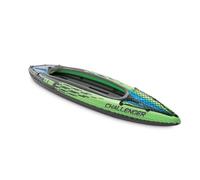 Intex 11641 Corpo canoa Challenger k2 ricambio Kayak 68306 NP originale - Rotex