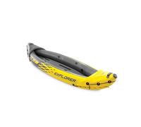 Intex 11644 Corpo canoa Explorer K2 ricambio Kayak 68307 NP originale - Rotex