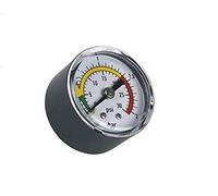 Intex 11720 INDICATORE di Pressione per Pompa A Sabbia