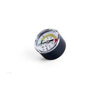 INTEX 11720 Indicatore Di Pressione Pompa Sabbia Mod. 26644