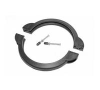 INTEX 28620 Aspiratore Ricaricabile senza filo per piscine fuoriterra INTEX