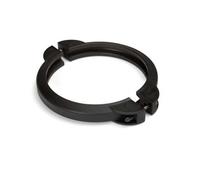 INTEX - 11722 - Fascetta tanica della pompa a sabbia SF90220 con codice 26644