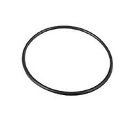INTEX 11728 Guarnizione Oring per tanica Pompa Sabbia Cod. 28644 ricambio intex