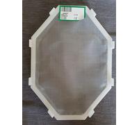 INTEX 11751 FILTRO DETRITI PER AUTO POOL CLEANER MODELLO 58948 NON PER ZX300