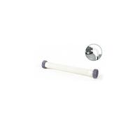 INTEX 11763 Tubo Di Connessione Per Pompa Di Sabbia 26644 Lunghezza 21,5Cm