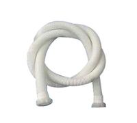 INTEX 10758 28040 Telo di copertura per piscina Frame da 488 cm.