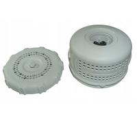INTEX 28620 Aspiratore Ricaricabile senza filo per piscine fuoriterra INTEX