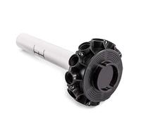 Intex 11813 Tubo Centrale Diffusore Ricambio per Filtro Sabbia