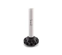 Intex 11814 Tubo Centrale Diffusore Ricambio per Filtro Sabbia