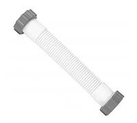 INTEX 28620 Aspiratore Ricaricabile senza filo per piscine fuoriterra INTEX