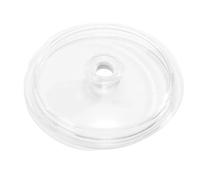Intex 11823 Coperchio Ricambio per Pompa Filtro Sabbia Piscina
