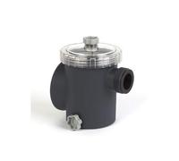 INTEX - 11826 - Pre-filtro assemblaggio per pompa sabbia 1000026272671