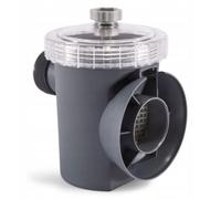 INTEX 11826 Prefiltro per pompa di sabbia 28646, 26646, 26676