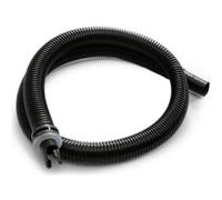 INTEX 11830 TUBO DI GONFIAGGIO PER SPA