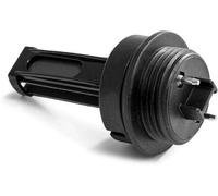 INTEX 28620 Aspiratore Ricaricabile senza filo per piscine fuoriterra INTEX