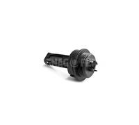 Intex 11900 Elettrodo E.C.O. Clorinatore 28668 / 28674 / 28676