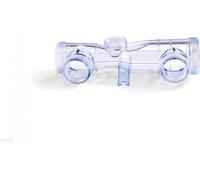 INTEX 11903 - ALLOGGIAMENTO CELLA ELETTROLITICA IN TITANIO CLORINATORE 28670
