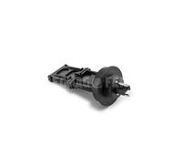 Intex 11904 Elettrodo in Titanio per Clorinatore 28670 56.000 L/h