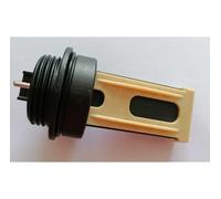 INTEX 11905 ELETTRODO E.C.O. per clorinatore 28670 / 28680