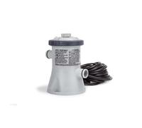 INTEX 11958 - MOTORE PER POMPA FILTRO 28602