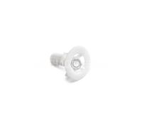 Intex 12056 Ventola Magnetica per Pompa Filtrante
