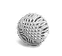 Intex 12198 Griglia Bocchetta Ricambio per Piscina