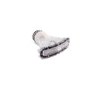Intex 12273 Testa Cambiacolore per Fontana Spruzzino 28089