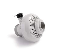 Intex 12355 Grande Ugello di Aspirazione Aerea